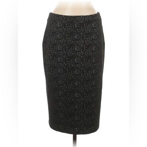 New York and company skirt